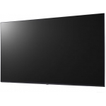 LG 樂金 50UL3J-B 50吋 UL3J系列webOS UHD顯示屏